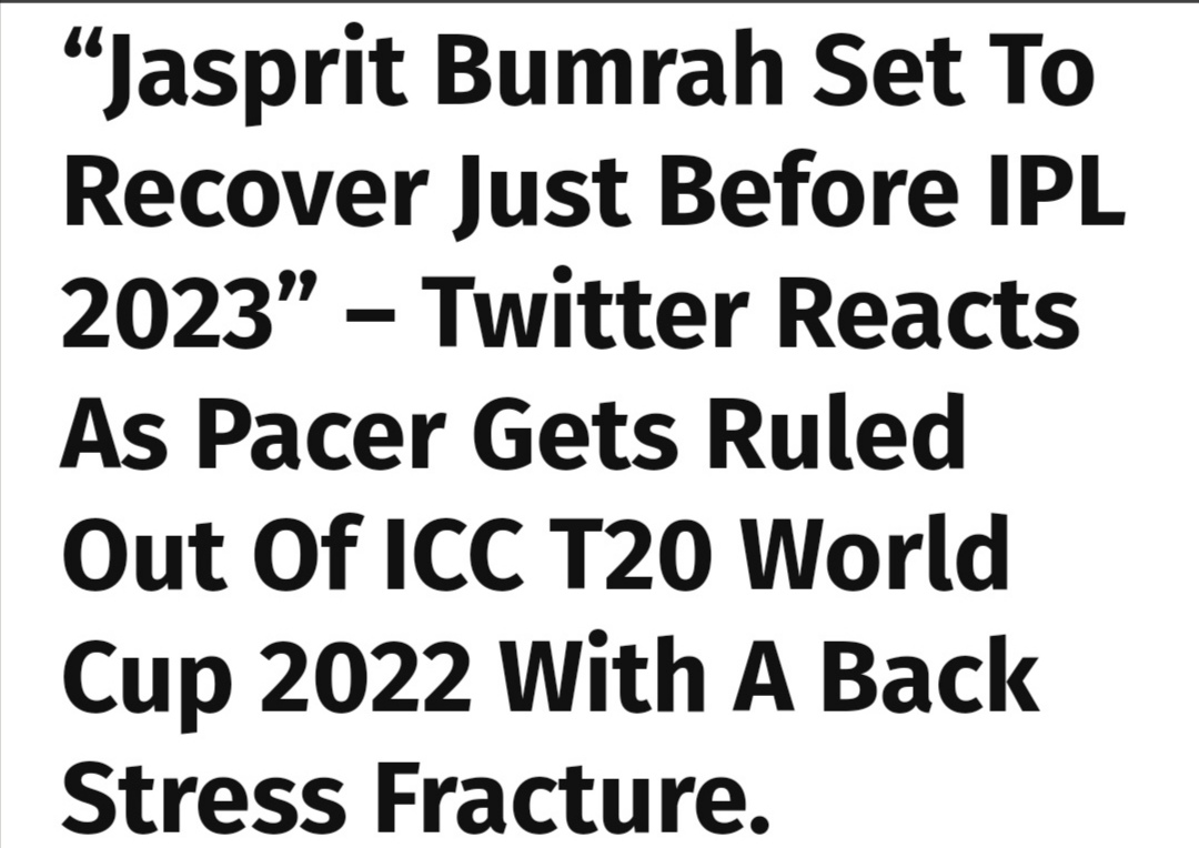 Zhak___'s tweet photo. @Jaspritbumrah93 @bharatpeindia https://t.co/fwTdKbQZ38