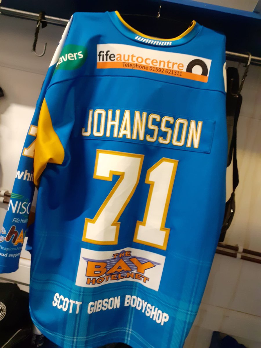 Fife Flyers on Twitter "There’s still time to swing by the Fife Flyers