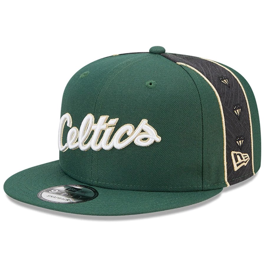 Julie (@julierg2) on Twitter photo Vu que les fêtes approchent à grand pas, j’ai décidé de vous offrir un petit cadeau qui viendra tout droit de Boston
La casquette City Édition des Celtics
Suffit juste de follow <a href="/JulieRg2/">Julie ❤️🔥</a> + RT ce tweet
Le gagnant sera annoncé le 3/12 à 20h 🍀🍀 Vu que les fêtes approchent à grand pas, j’ai décidé de vous offrir un petit cadeau qui viendra tout droit de Boston
La casquette City Édition des Celtics
Suffit juste de follow <a href="/JulieRg2/">Julie ❤️🔥</a> + RT ce tweet
Le gagnant sera annoncé le 3/12 à 20h 🍀🍀