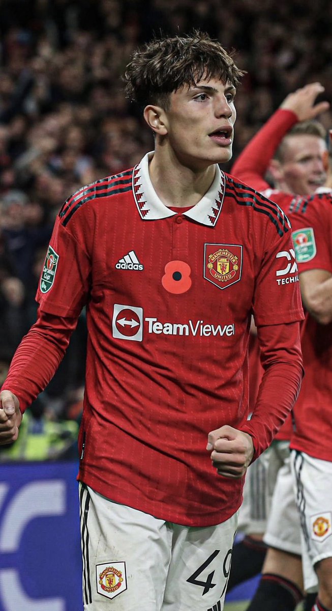 Starboy <a href="/ManUtd/">Manchester United</a>