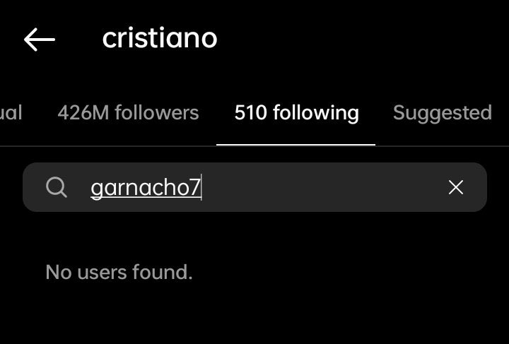 HAMZA & BARÇA tweet media