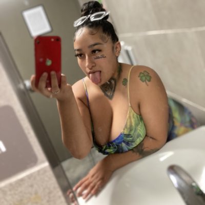 lashawtyash's tweet photo. #NewProfilePic soooo I’m backkkkkk 🥷🏽 https://t.co/vP8cM4F4p4