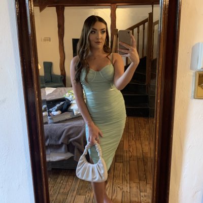 chelsleigh18_'s tweet photo. #NewProfilePic https://t.co/9uvu82PSh5