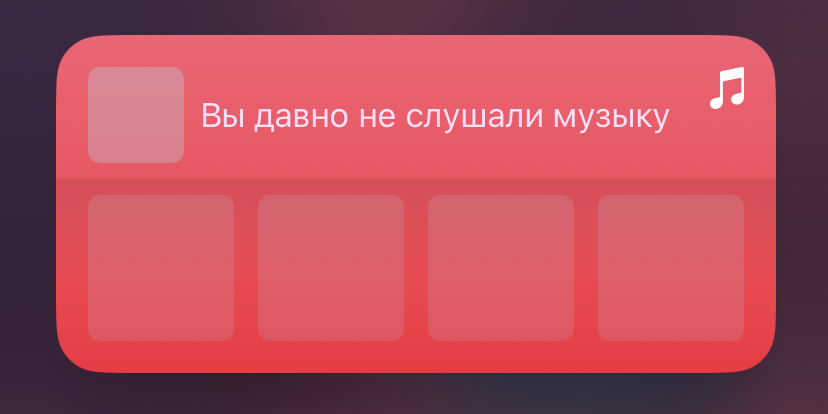 usefx's tweet image. Я просто слишком старый.