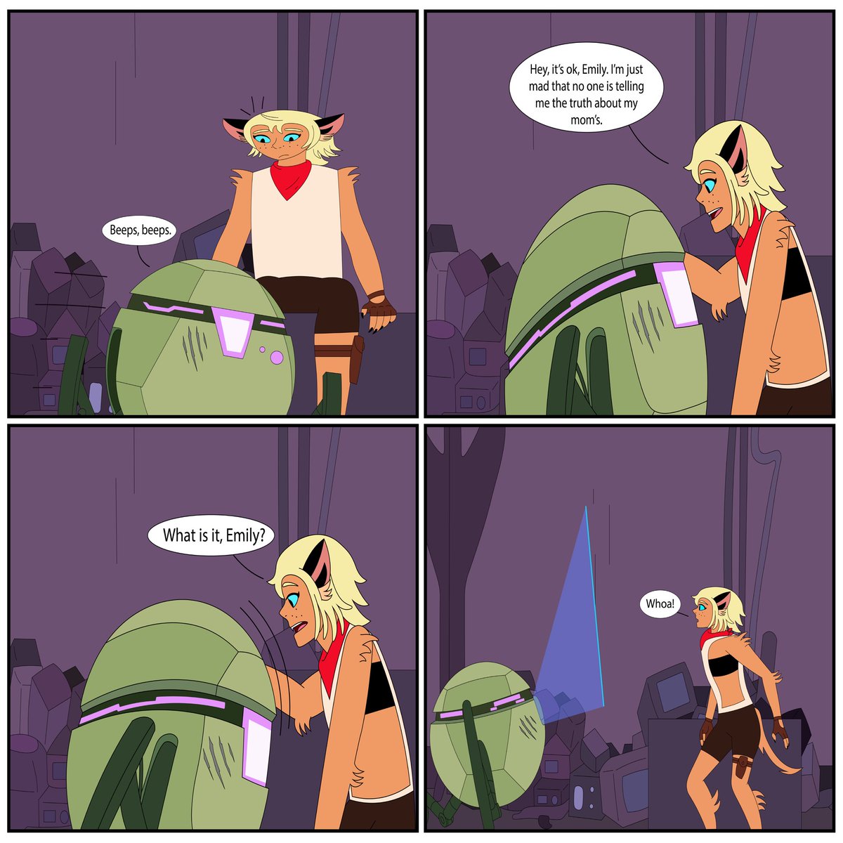 Dregotweets18's tweet photo. Finn’s Destiny Episode 5 Clues to the Puzzle 

Part 2

#Shera #SheraandthePrincessesofPower #sherafanart #sheramovie https://t.co/WsNVS9rVd8