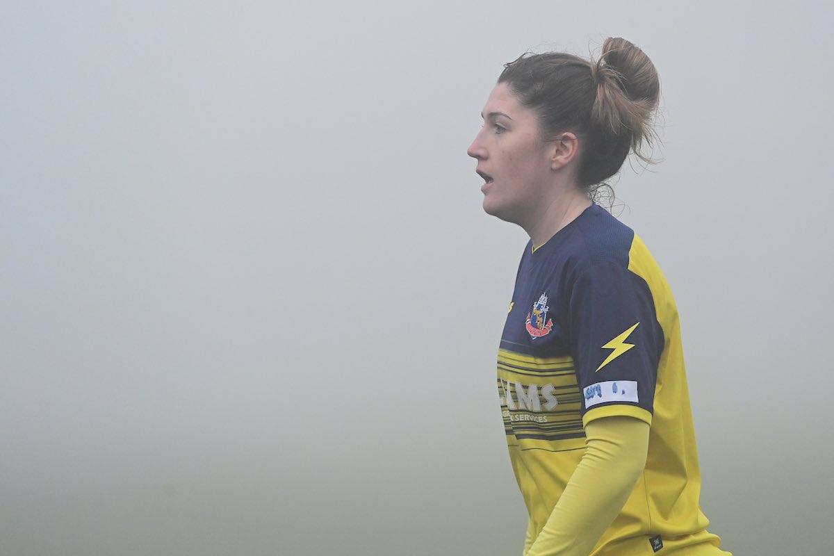 The standout performer in the #GeneroAdranLeagues this weekend was _________ 🌟