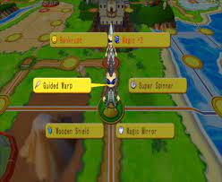 trying to re create a roulette system like this to randomly select an item after spinning through all the options... giving me some trouble 🤔🤔. Any ideas?

#gamedev #indiedev #indiegame #madewithunity #boardgame #games #gamedev #gamedevelopment #legendary #BlackAegis