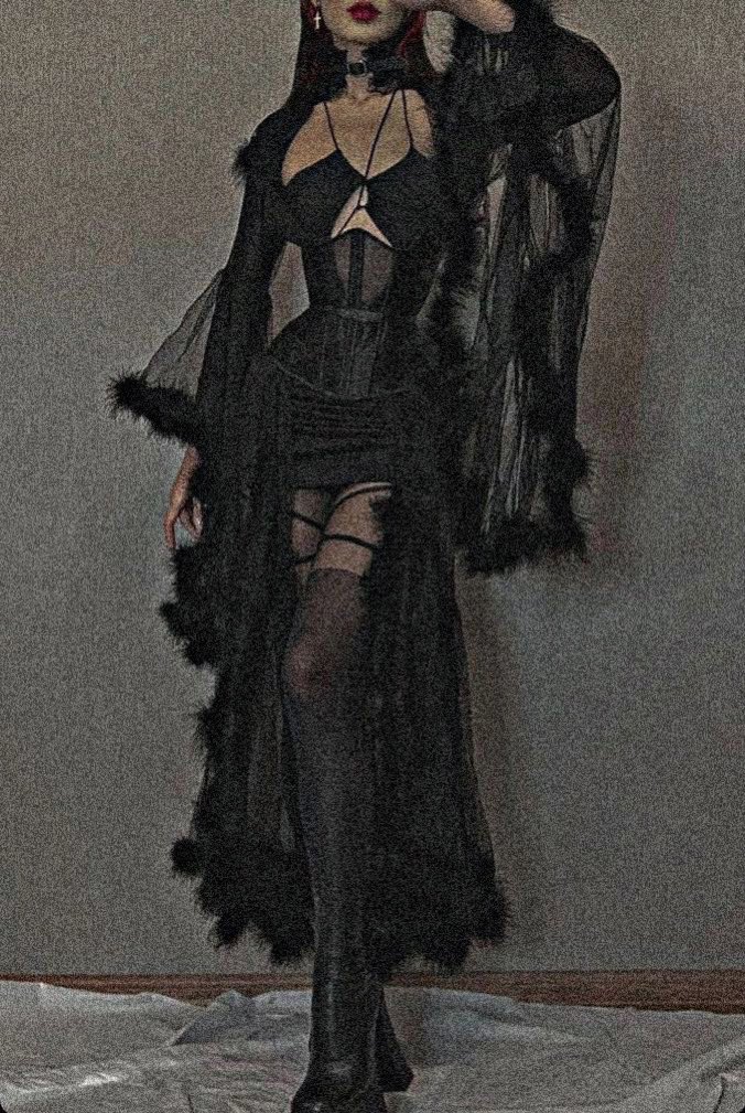 doucepurete's tweet photo. แ
แ
แ
แ
โ โ โ #SPOOKOGWARTS
t r i c k o r t r e a t ? ๐
แ
แ
แ
แ
https://t.co/8psDrVosSa