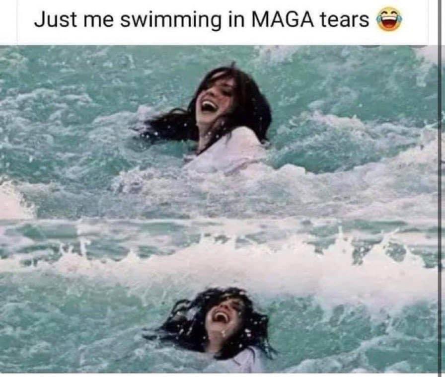 blackbonephx's tweet photo. @FOX10Phoenix Cue the Republicans crying that it was stolen 🤣🤣🤣 https://t.co/jX4rUnsSaL