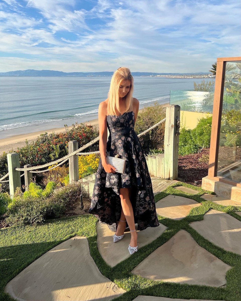 Congratulations Erin + Scotty 🤍