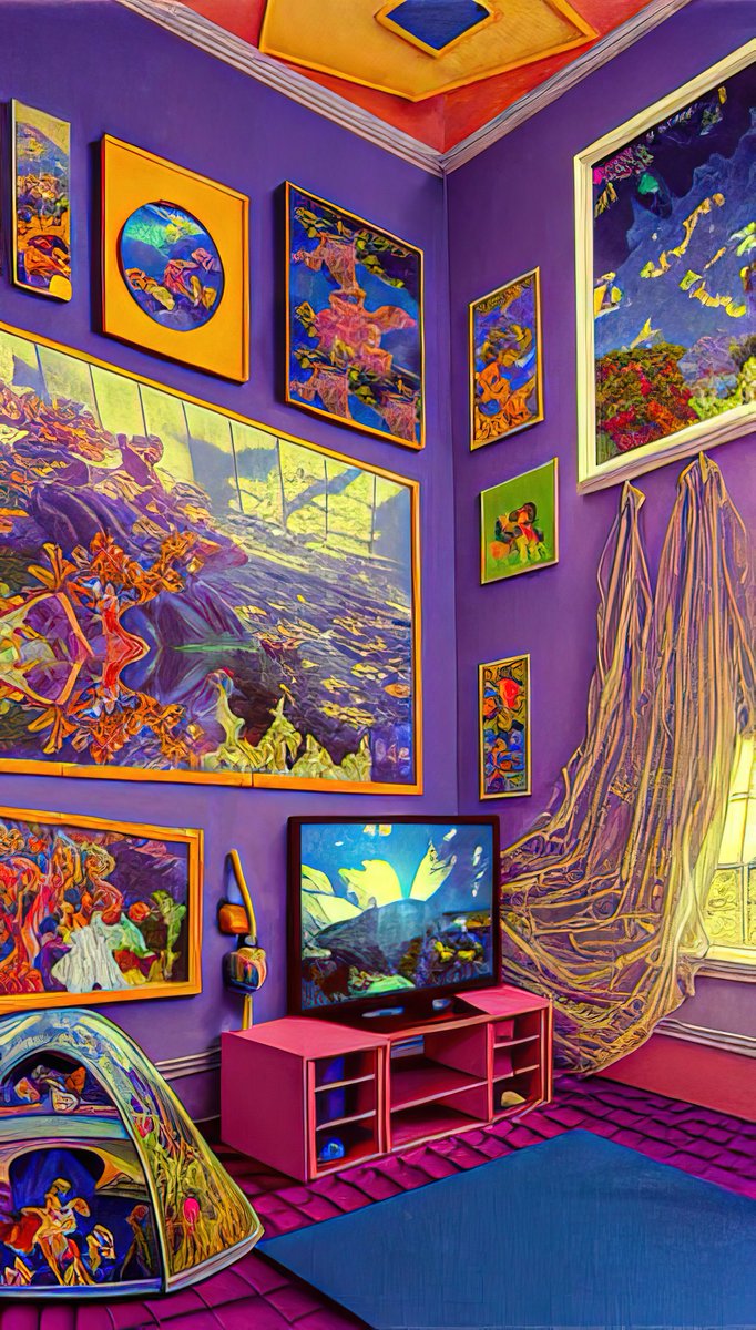 DeltaSauce tweet media