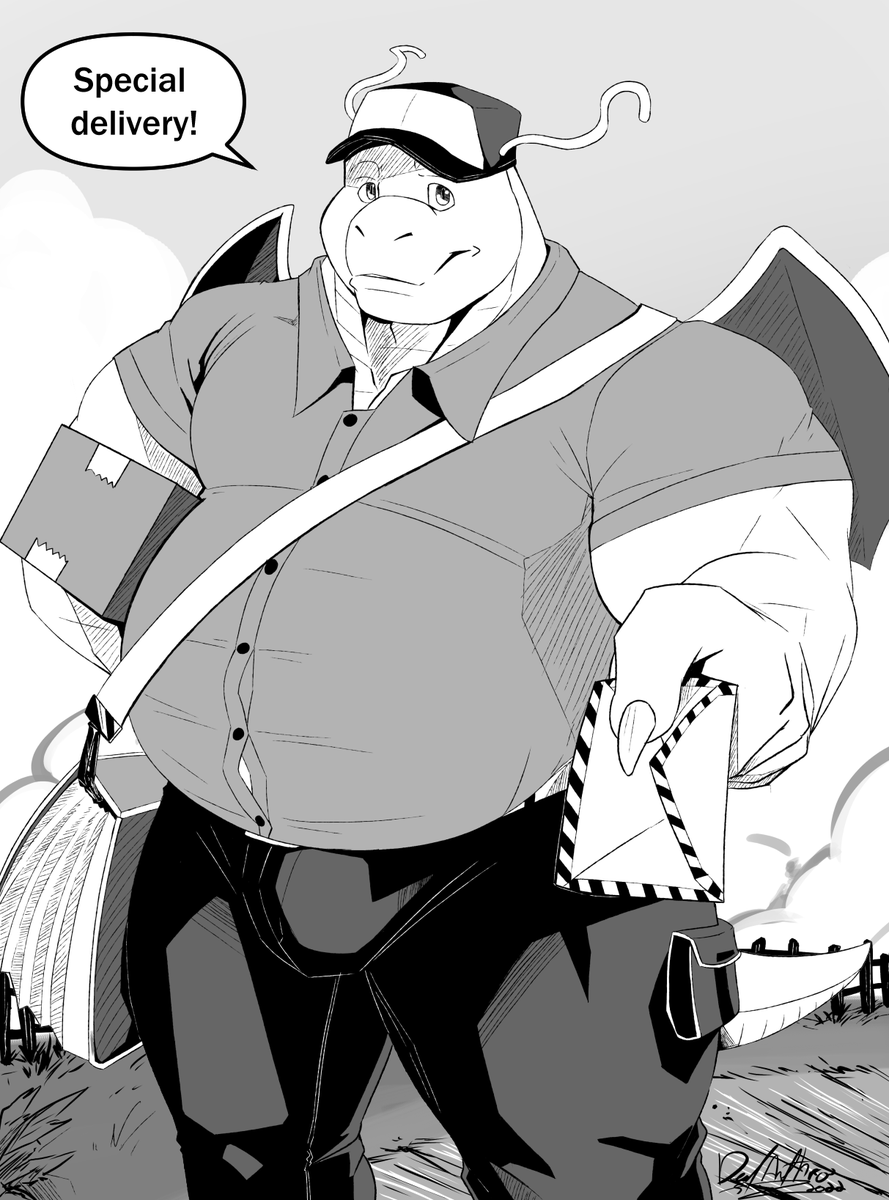 DeadAnthro's tweet photo. All my socials in case you need them!
My Discord link is only available when I'm streaming!

🐮Twitch: https://t.co/i2rL2kzmQa
☕️Kofi: https://t.co/7s3DewyAre
📸Instagram: https://t.co/wAB3o0xaw4
🍔Tumblr: https://t.co/A72PgZDnPK
📩Telegram: https://t.co/FwK247aYn7 https://t.co/FXcAEoVMNb