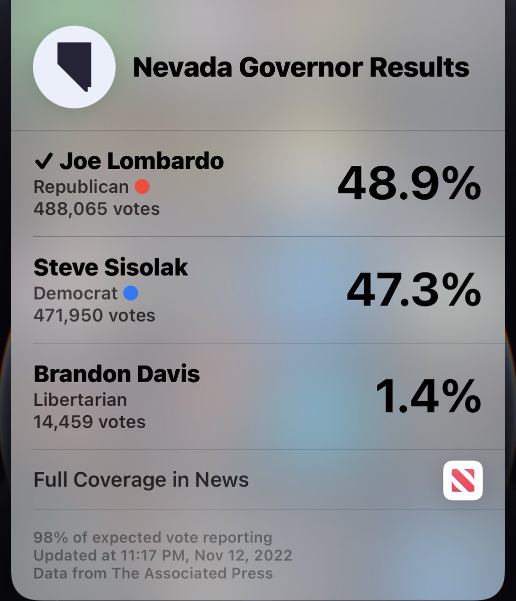 👊👇👊👇👊👇<a href="/SteveSisolak/">Steve Sisolak</a>  go away !!!!!