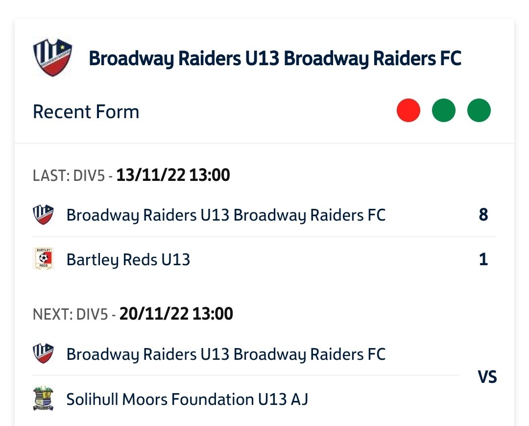 That's 7 wins in 9 games and a super 8-1 win today. Your <a href="/StGilesTrust/">St Giles</a> man of the match is Khalil 👏👏👏