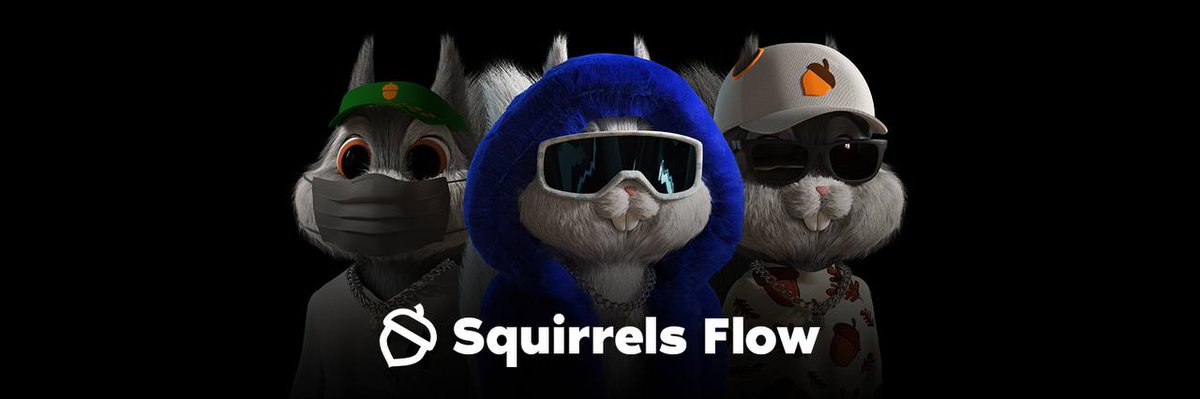 Mili | ETHGas ⛽ tweet media