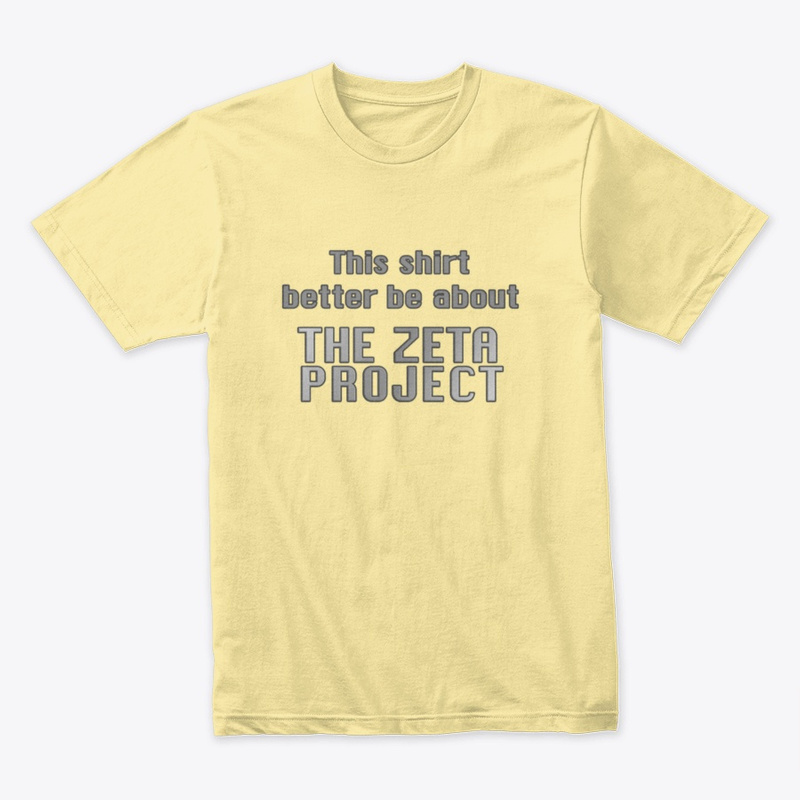 dcauwatchtower's tweet photo. We've got tons of "Zeta Project" and #WDbStoryFinale-related merch available on the store! YouTube's buggin' out and not showing it to you, so LOOK! 👀
https://t.co/cskbx67DCw https://t.co/lGXKTy22hF