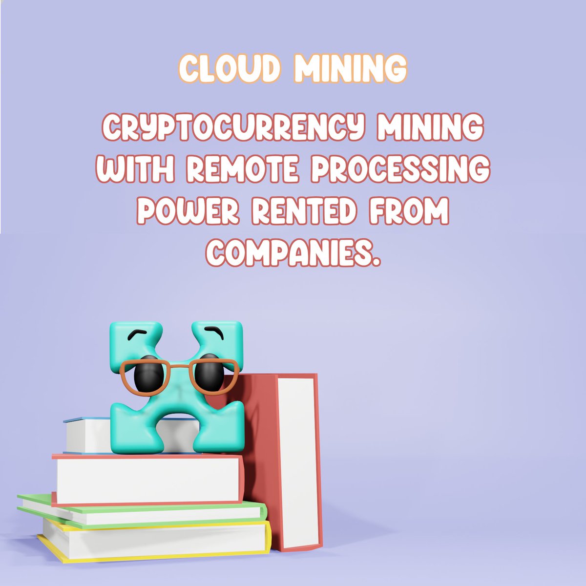 #crypto #cryptocurrency #cryptomarket #cryptotrading #cryptoinvestor #cryptotrading #trading #tradingtips #tradinglifestyle #cryptoeducation #cryptoassets #cryptocurrencies