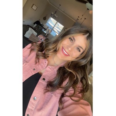 Morgan Starr Moore tweet media