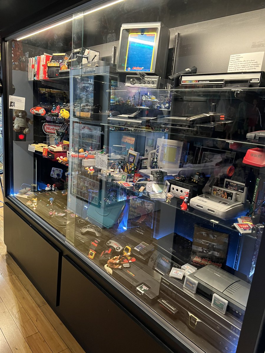 Amanda Dittami tweet media