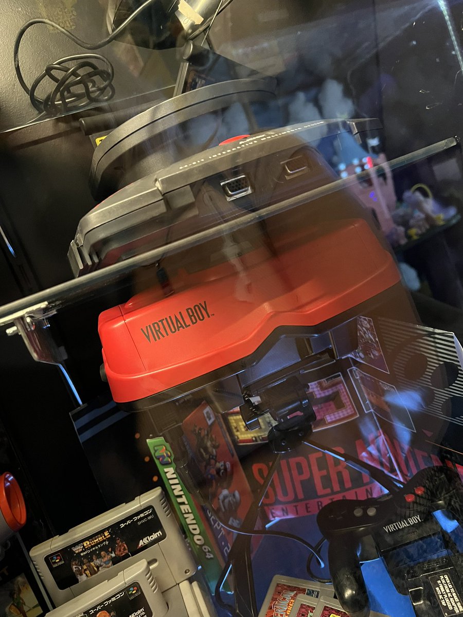 Amanda Dittami tweet media