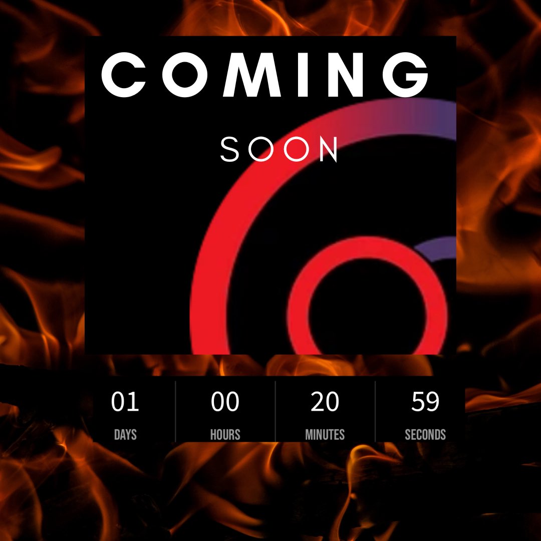 OneGuild4All's tweet image. One more day!! #OneGuild4All #DiscordCommunity