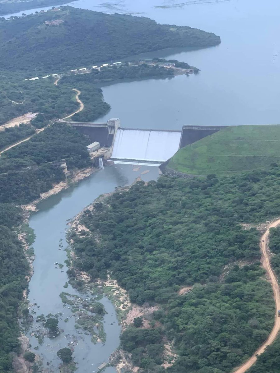 Happy River Paddler tweet media