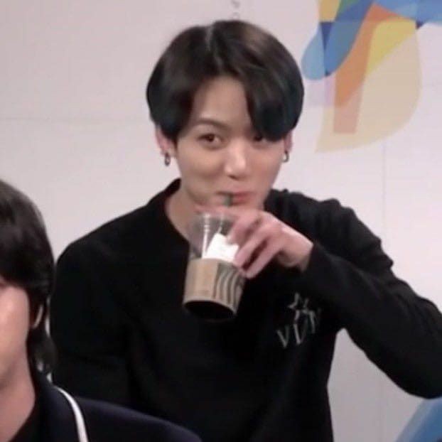 𝙉𝘼C̆̈𝙃𝙄 | 𝙎𝙀𝙑𝙀𝙉 ⁷ tweet media