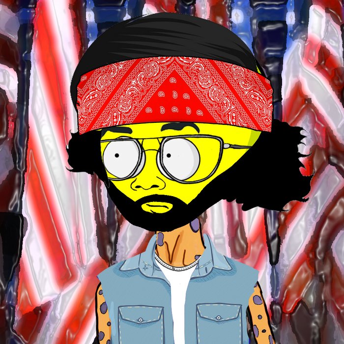jpg_prince's tweet photo. Wow, that's amazing 420 followers! Thank you all so much. Let's give away this @XRP_Aliens_NFT not Cheech NFT. If Interested in winning today.. you must.. ✅follow me and ✅ comment with your top rule for crypto

.. And go

#NFTGiveaway #XRPL #XLS20 #GreatJobToday #NFT https://t.co/2cZy0frrxp