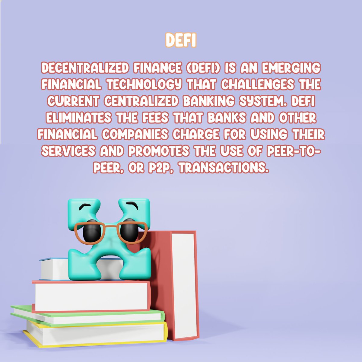 #crypto #cryptocurrency #cryptomarket #cryptotrading #cryptoinvestor #cryptotrading #trading #tradingtips #tradinglifestyle #cryptoeducation #cryptoassets #cryptocurrencies