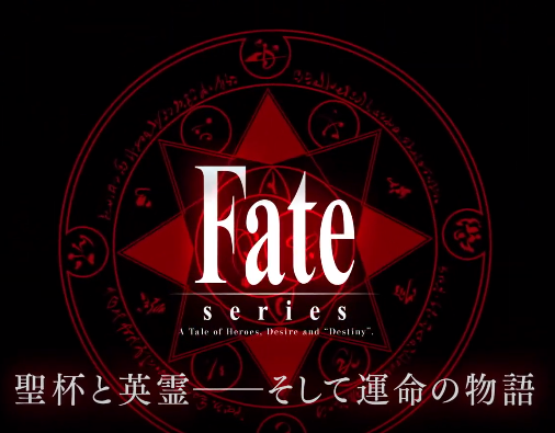 hexdmoha_2 tweet media