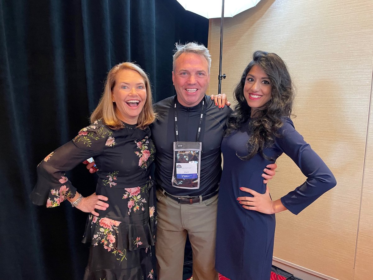 Gil_Bashe's tweet photo. Top Influencers of #CNSSummit2022 👉 

@CNSSummit @stacy_hurt @Medidata @Parexel @cvonraesfeld @akalali @ideapharma @LongmireMD @CraigLipset @medableinc 

https://t.co/njINqP1xTI 

via @symplur https://t.co/e7itTz9Y7b