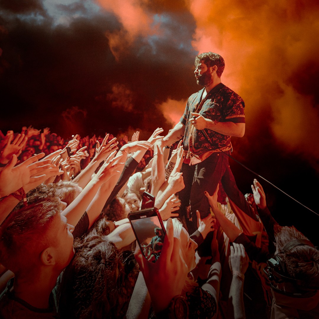 Monqui Presents tweet media