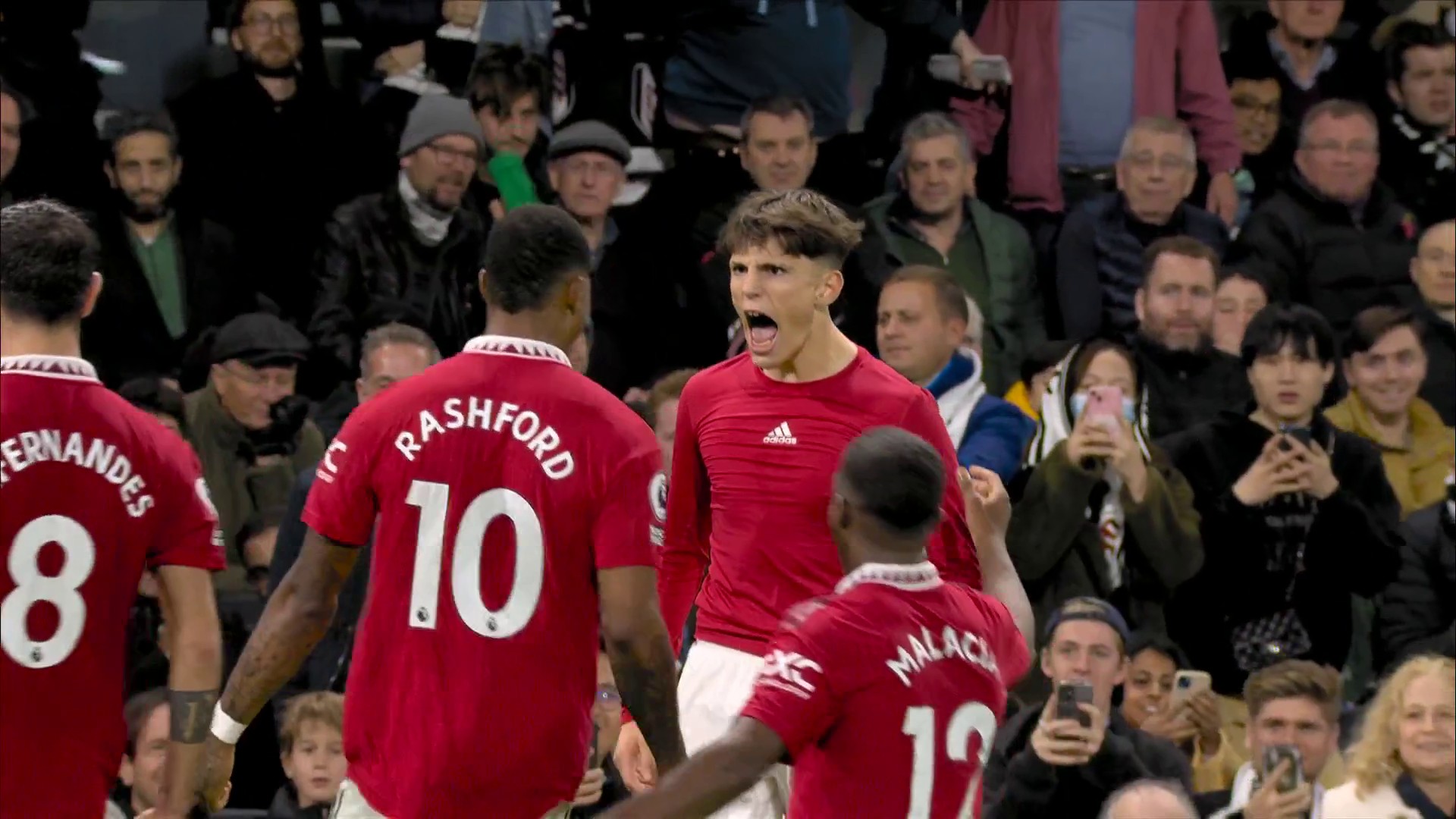 sky-sports-premier-league-on-twitter-he-s-going-to-be-a-star-he