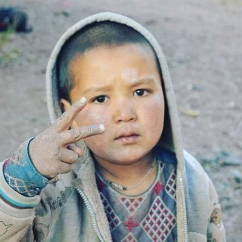 _shin_007's tweet photo. همیشه یک نور در انتهای تونل وجود داره
#StopHazaraGenocide https://t.co/Z51KuiKRWZ