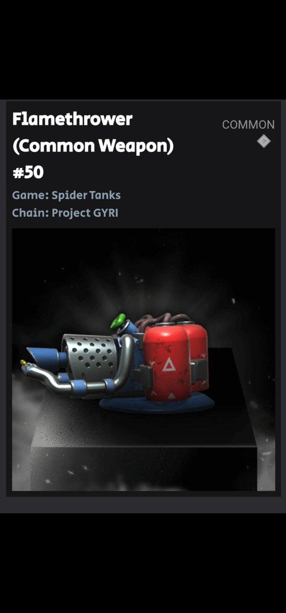 Maverick tweet media