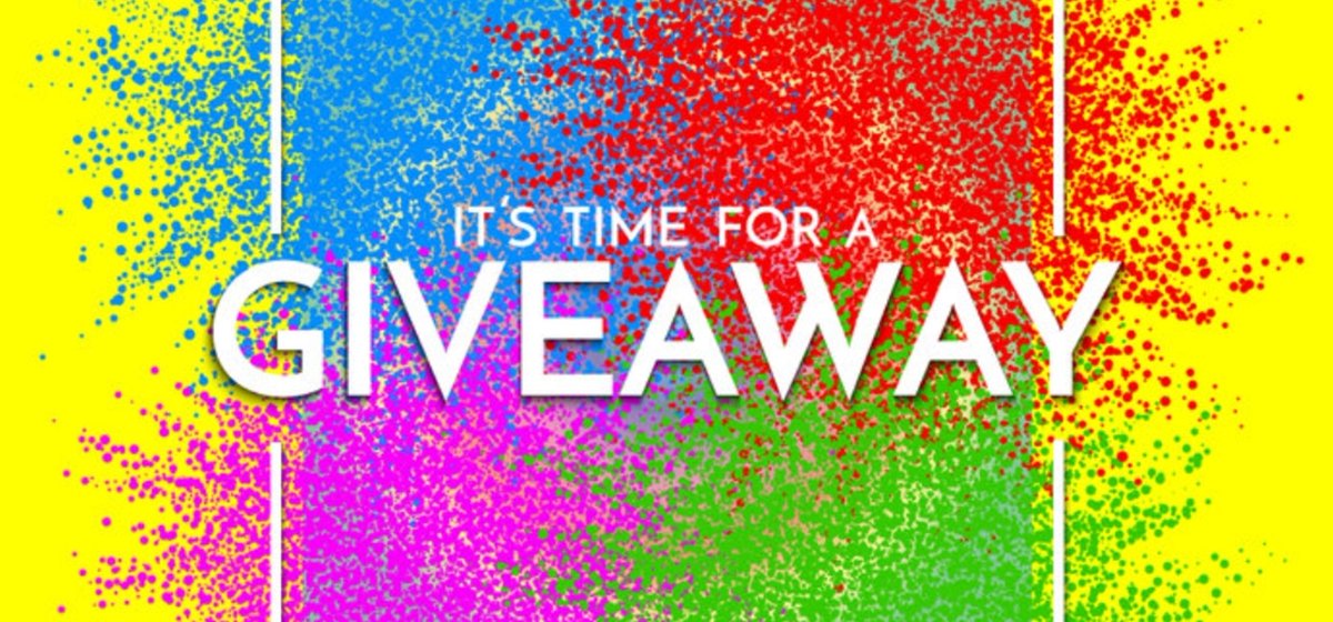 Maverick tweet media