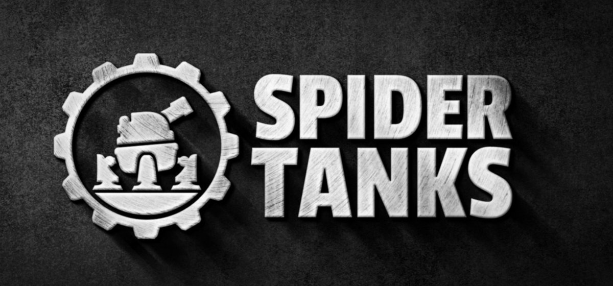🔥🔥🔥ATTENTION!!!🔥🔥🔥

You guys ready for another @spider_tanks GIVEAWAY?
TITAN &amp; FLAMETHROWER 💪🔥
REMEMBER, MUST like, retweet, comment &amp; follow to be entered.  This week, please tag two friends.  Let's grow this awesome <a href="/GoGalaGames/">Gala Games</a> community of gamers &amp; have fun doing it!