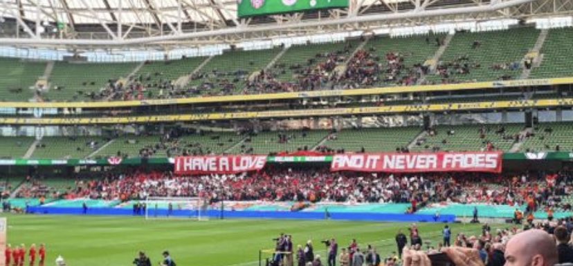 Glen O’Liathain tweet media