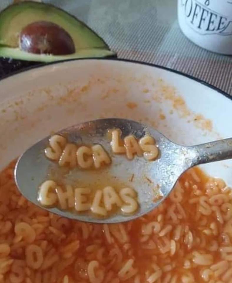 𝘾𝙤𝙧𝙧𝙞𝙙𝙤𝙨 & 𝘽𝙖𝙣𝙙𝙖𝙨 tweet media