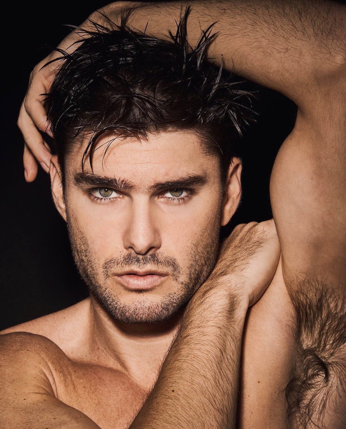 Famous Fit Men on Twitter: “🔥🔥🔥 @Charliem015 https://t.co/dWudFFPV3Z