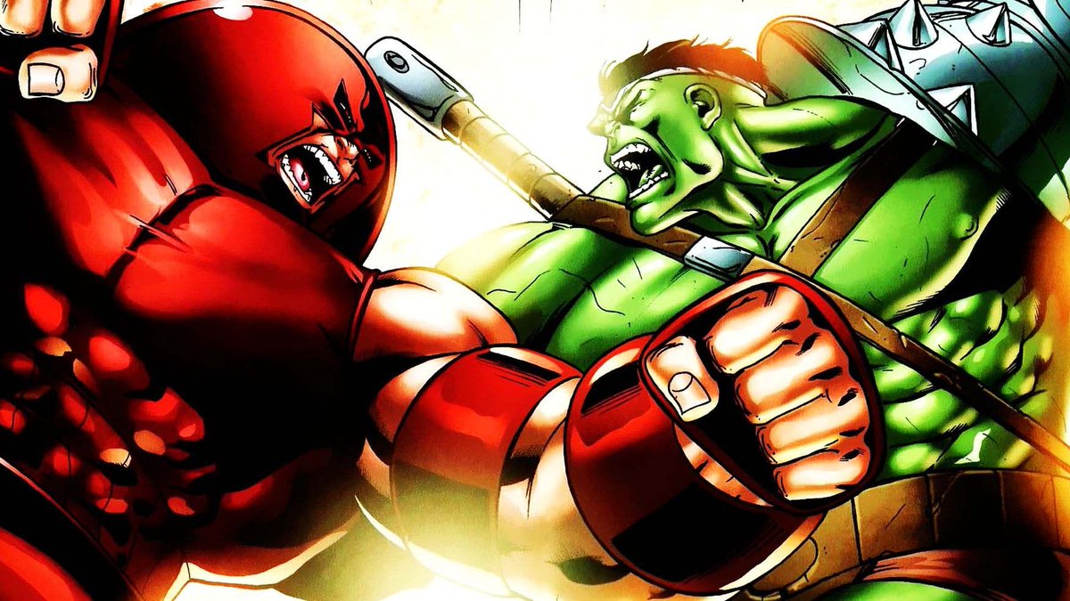 Es demasiado temprano para que me moletes!!