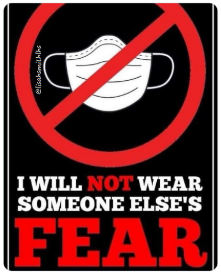lisahsmithlhs's tweet photo. NOPE!!     Share if you agree 
( ͡ᵔ ͜ʖ ͡ᵔ ) https://t.co/l6vbQmPYxq