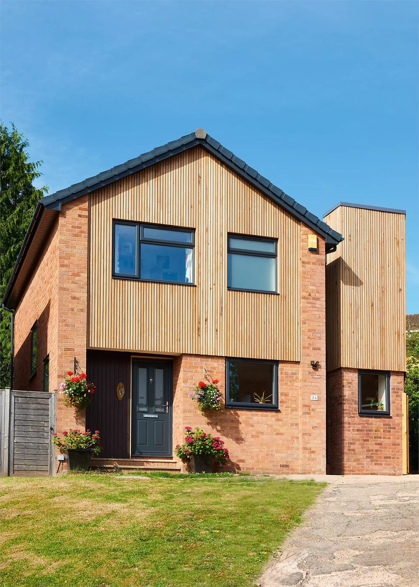 Build It Magazine on Twitter: 