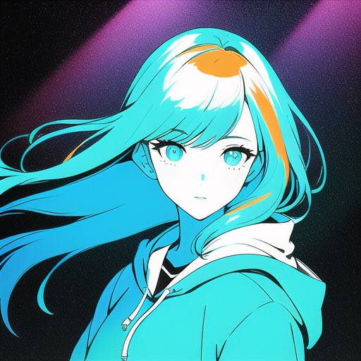 wwt258's tweet photo. 🧬#NeLynne 🧬

💞AI × pale colour × vivid💞

The winner will receive the following random NFT airdrop
Maximum auction 0.15ETH

🏆  NFT × 1 (#Airdrop)

To enter:
1️⃣ Follow 
@lynne_ai_art 
@yyt6621 
@A4lLfa7 
2️⃣ 💗 &amp; RT 🔁
🕒24H
#NFTs #NFTGiveaway https://t.co/TZESDIrZbS