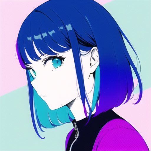 wwt258's tweet photo. 🧬#NeLynne 🧬

💞AI × pale colour × vivid💞

The winner will receive the following random NFT airdrop
Maximum auction 0.15ETH

🏆  NFT × 1 (#Airdrop)

To enter:
1️⃣ Follow 
@lynne_ai_art 
@yyt6621 
@A4lLfa7 
2️⃣ 💗 &amp; RT 🔁
🕒24H
#NFTs #NFTGiveaway https://t.co/TZESDIrZbS