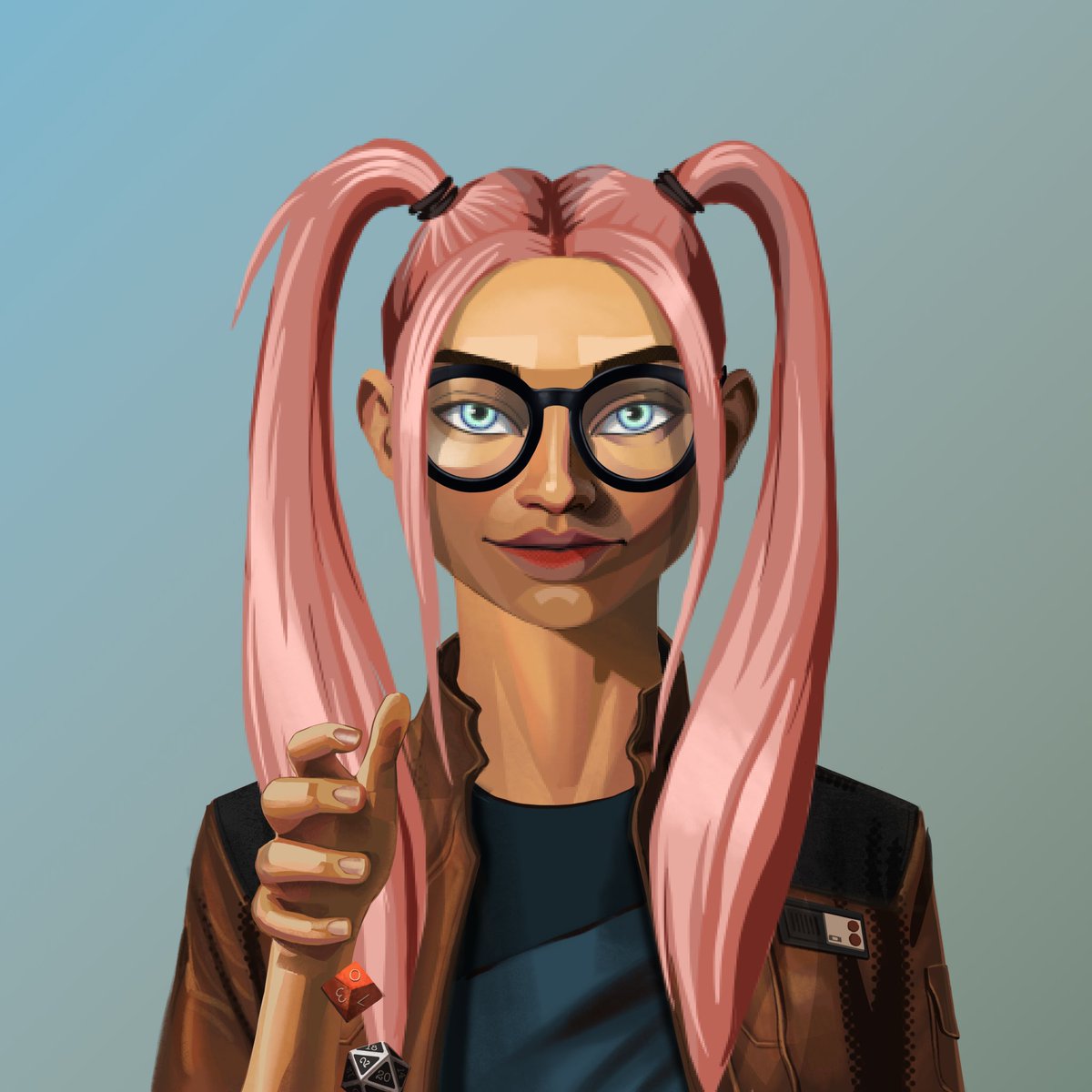 Rachel Whiting tweet media