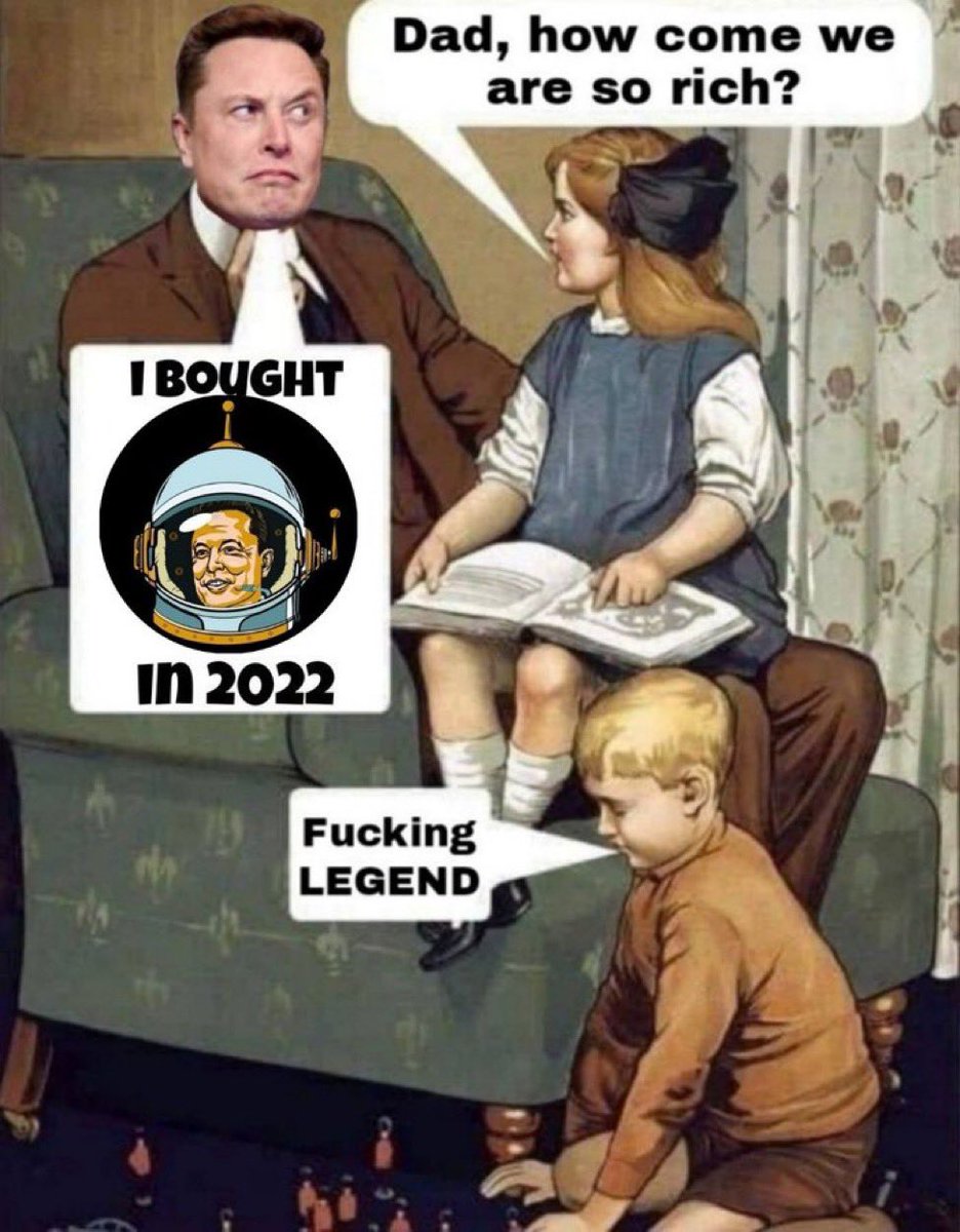 Cryptoholdrx100's tweet image. 👀😂🚀💯