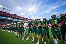 JC Roque J.R ✞ (@jcroque12) on Twitter photo After a great conversation with <a href="/CoachCamAiken/">Cameron Aiken</a> <a href="/CoachLovettUSF/">Charles Lovett</a>, I’m blessed to receive an opportunity to play at the University of South Florida!
<a href="/NewsomeWolvesFB/">NewsomeWolvesFootball</a> @TeamTampa813 <a href="/southeastelite/">Southeast Elite</a> <a href="/USFFootball/">USF Football</a> After a great conversation with <a href="/CoachCamAiken/">Cameron Aiken</a> <a href="/CoachLovettUSF/">Charles Lovett</a>, I’m blessed to receive an opportunity to play at the University of South Florida!
<a href="/NewsomeWolvesFB/">NewsomeWolvesFootball</a> @TeamTampa813 <a href="/southeastelite/">Southeast Elite</a> <a href="/USFFootball/">USF Football</a>