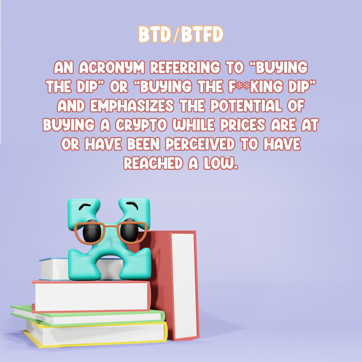 #crypto #cryptocurrency #cryptomarket #cryptotrading #cryptoinvestor #cryptotrading #trading #tradingtips #tradinglifestyle #cryptoeducation #cryptoassets #cryptocurrencies