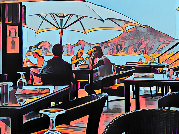 TLym45's tweet image. My 2022 Black Friday Sale starts Now!
mailchi.mp/986b43da8490/m…
Enjoy an AUTOMATIC 20% Off gallery-wide!